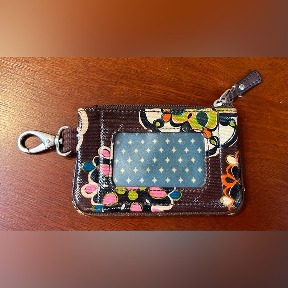 Fossil Key Per Zip - Picture 2 of 3